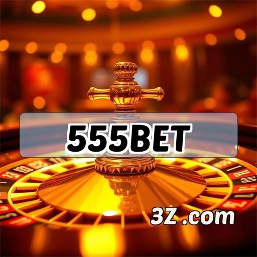 555 bet Aplicativo Móvel