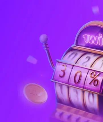 555 bet bonus