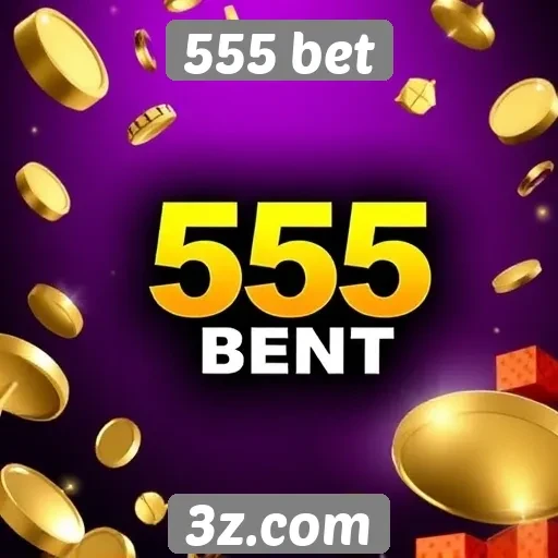 555 bet apresenta novos jogos de cassino online