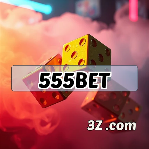 555 bet Apostas Esportivas