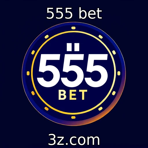 Futuro das criptomoedas na indústria de jogos