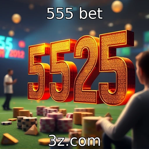 Perspectivas futuras para o desenvolvimento de jogos em 2025