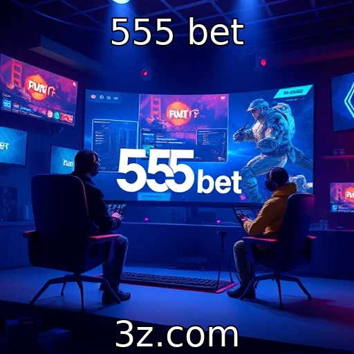 Concorrência entre plataformas de streaming de jogos aumenta