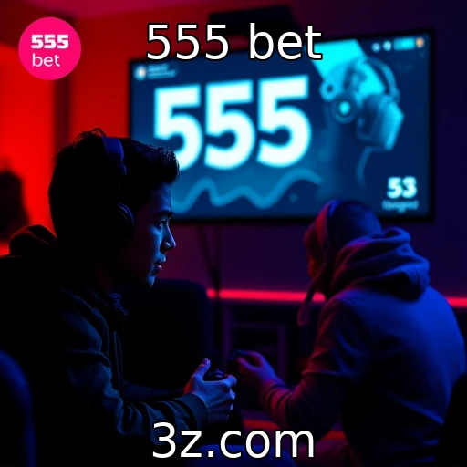 Relação entre jogos e saúde mental é discutida