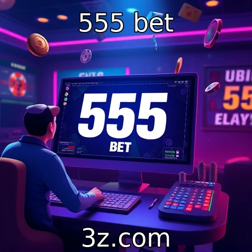 Crescimento das plataformas de jogos online em 2025