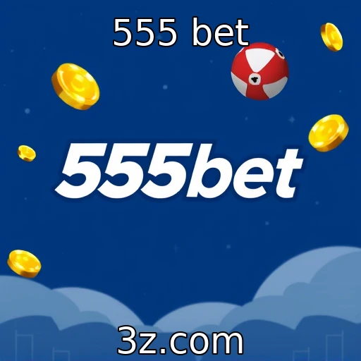 Crescimento do mercado de jogos online em diversas regiões