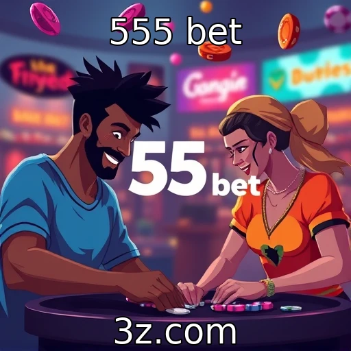 Aumenta a diversidade nos desenvolvedores de jogos