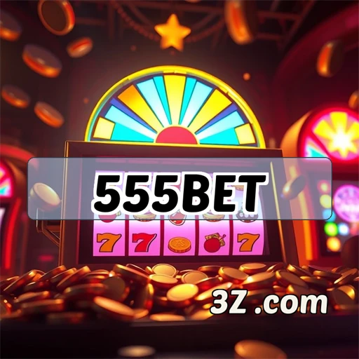 555 bet Acesso Rápido