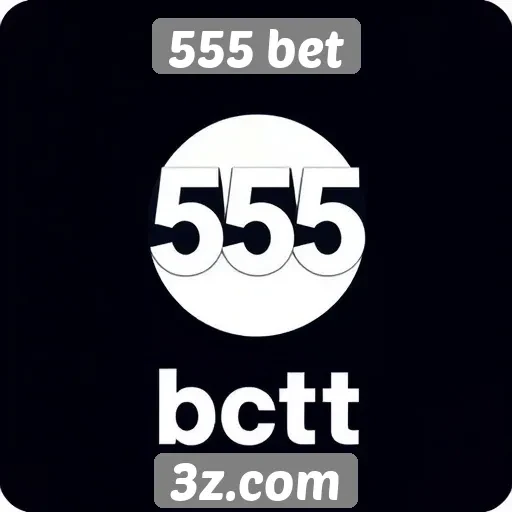 Mobilidade e aplicativos disponíveis no 555 bet