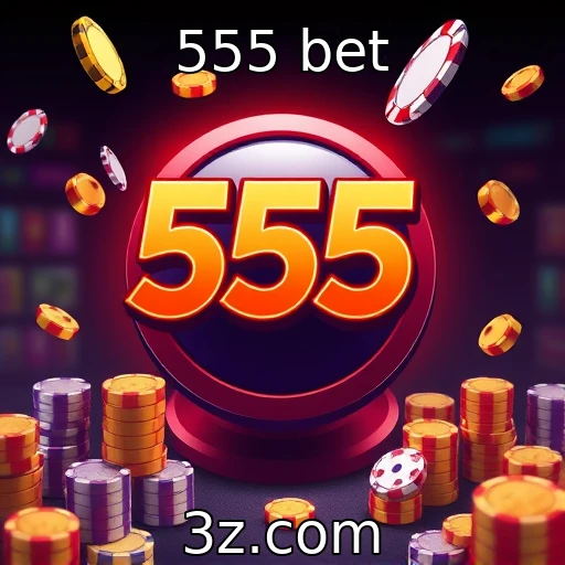 Estratégias de monetização em jogos online populares