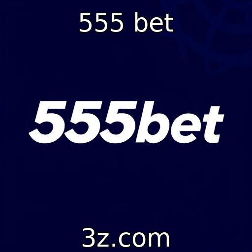 Crescimento das plataformas de apostas online