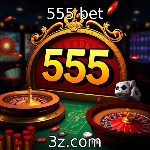 Expansão dos jogos de azar online e suas implicações