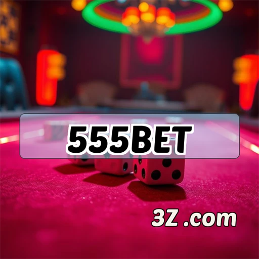 555 bet Métodos de Pagamento