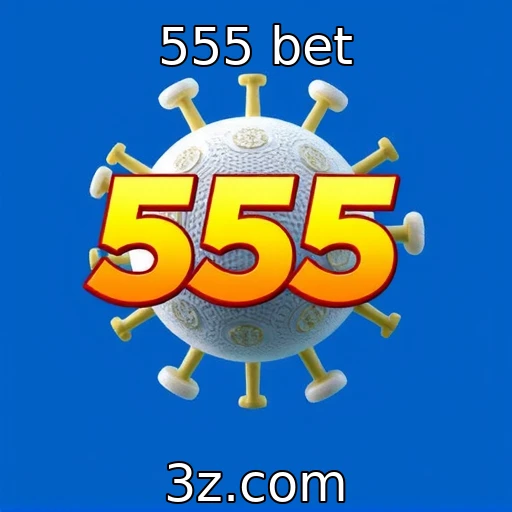 Efeitos da pandemia no mercado de jogos e apostas