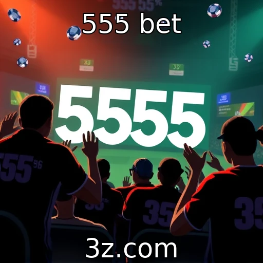 Impactos da pandemia nas preferências dos jogadores