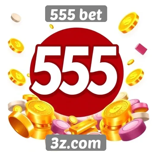 Opções de pagamento disponíveis na 555 bet