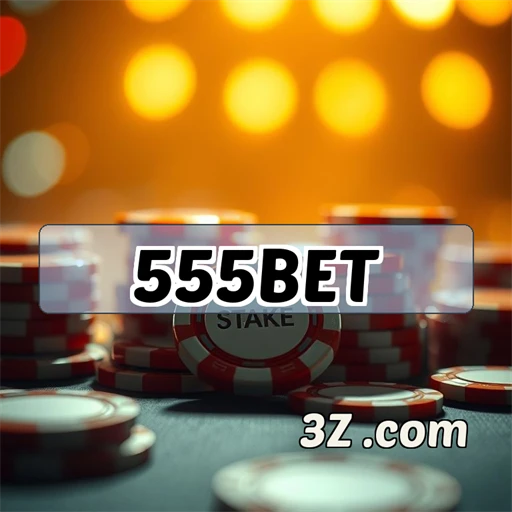 555 bet Plataforma Principal
