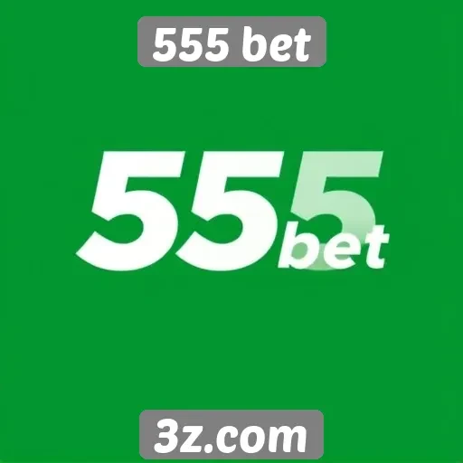 Feedback de jogadores sobre o 555 bet