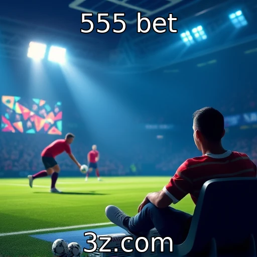 Perfis de jogadores e suas preferências por gêneros