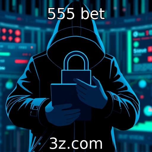 Privacidade e segurança em plataformas de apostas