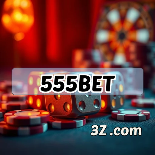 555 bet Máquinas de Slots