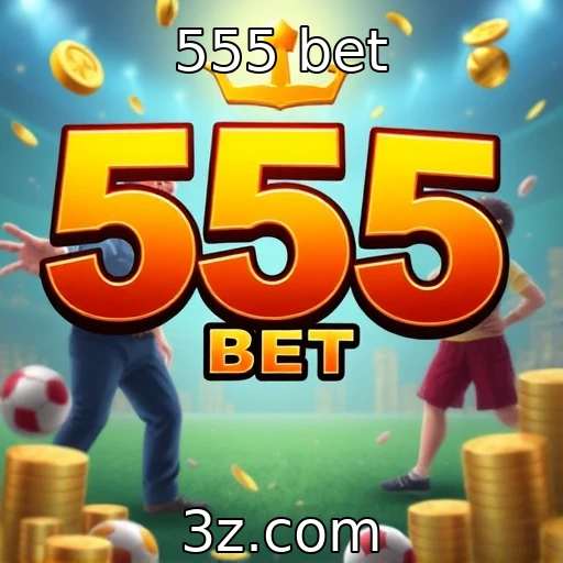 Avanços tecnológicos nas plataformas de jogos