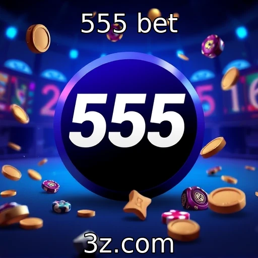 Inovações tecnológicas em jogos de azar