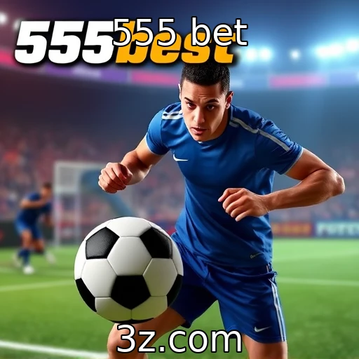 Comparativo entre jogos tradicionais e apostas esportivas