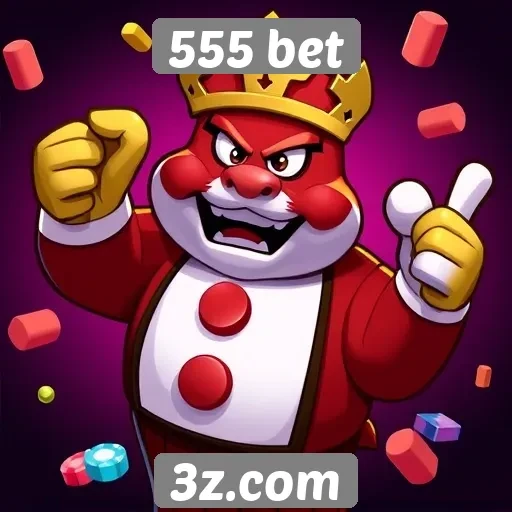 Opinião dos usuários sobre a variedade de jogos disponíveis