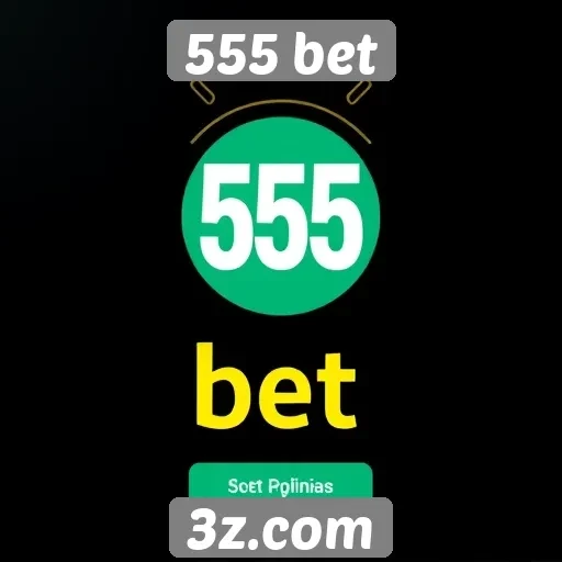 Opiniões de usuários sobre 555 bet