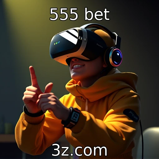 Tendências de jogos de realidade virtual e aumentada em 2025