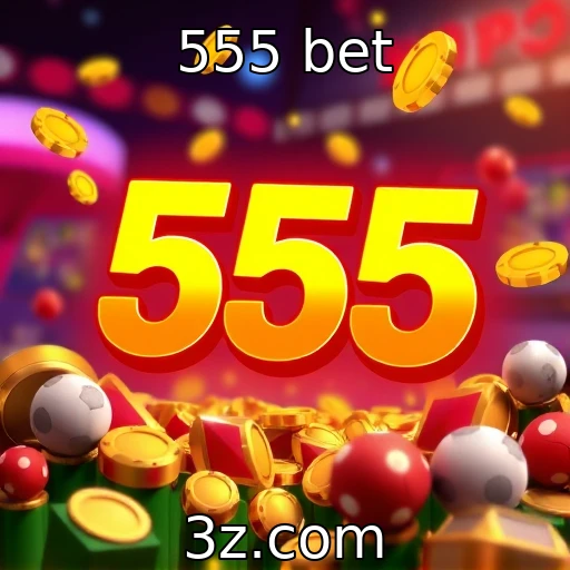 Evolução das preferências dos jovens por jogos de azar